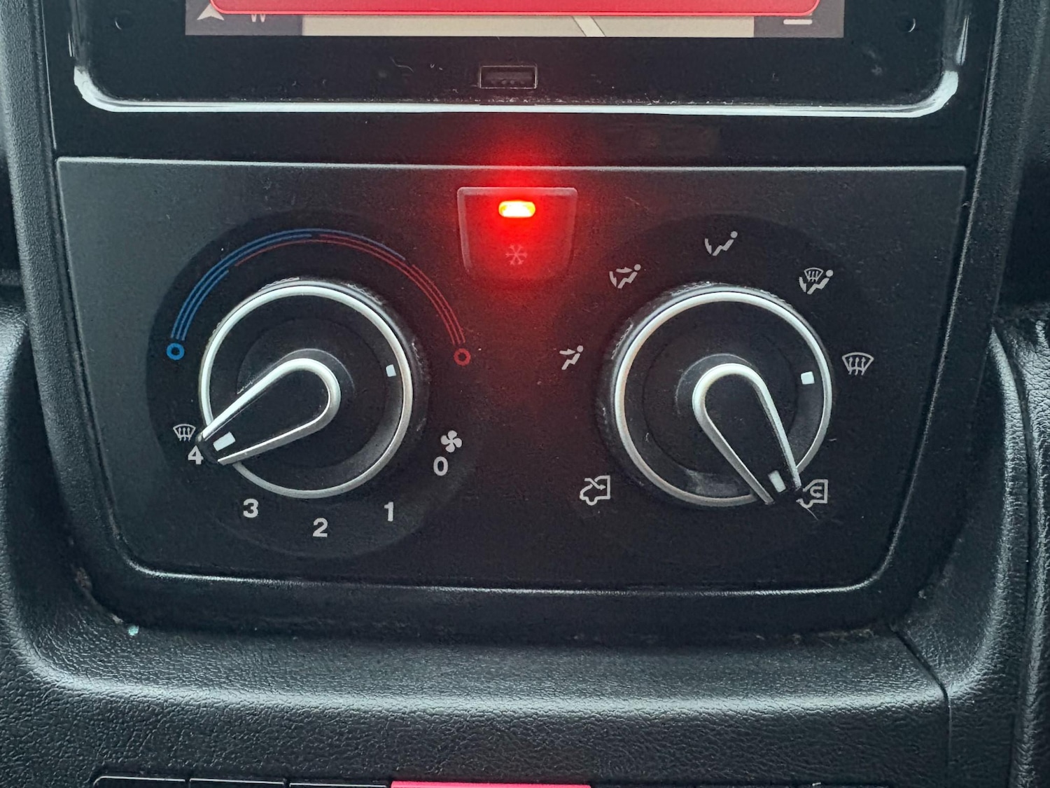 Used Peugeot Boxer 2023 for sale - 76665210: Photo 19