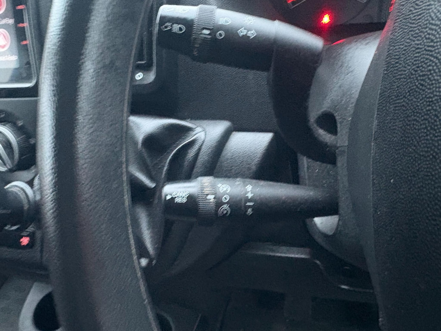 Used Peugeot Boxer 2023 for sale - 76665210: Photo 23