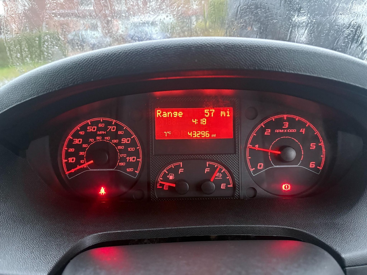 Used Peugeot Boxer 2023 for sale - 76665210: Photo 24