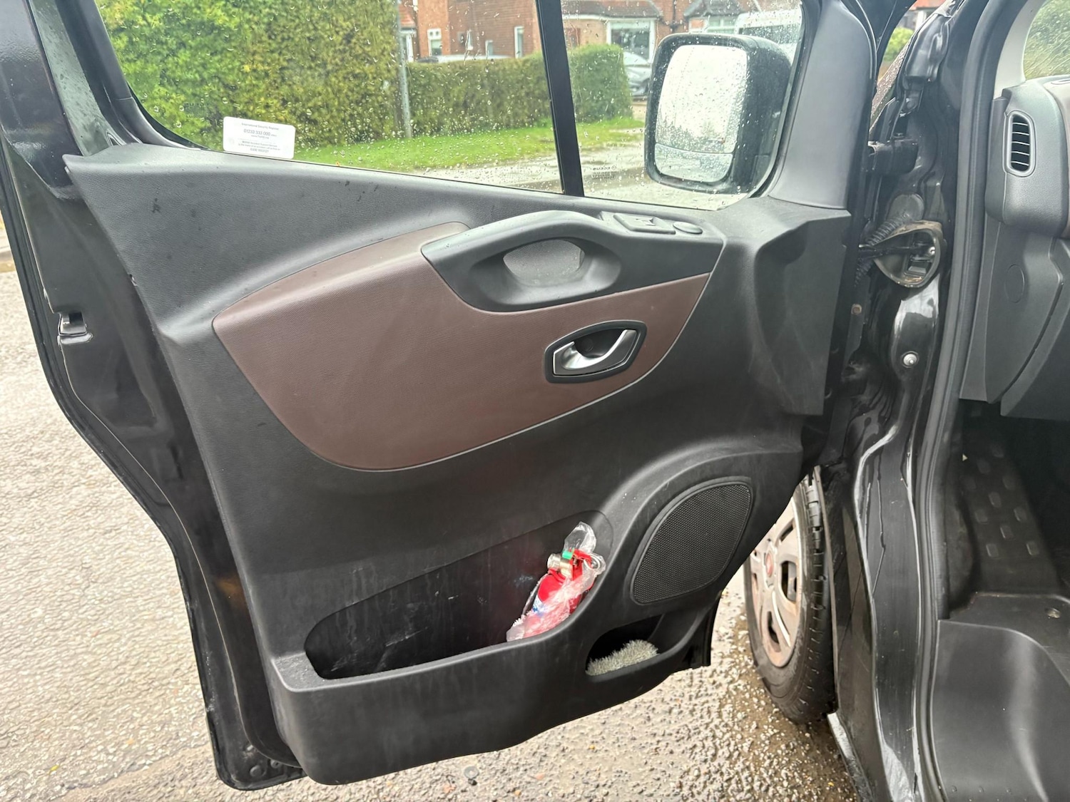 Used Fiat Talento 2021 for sale - 76750705: Photo 12