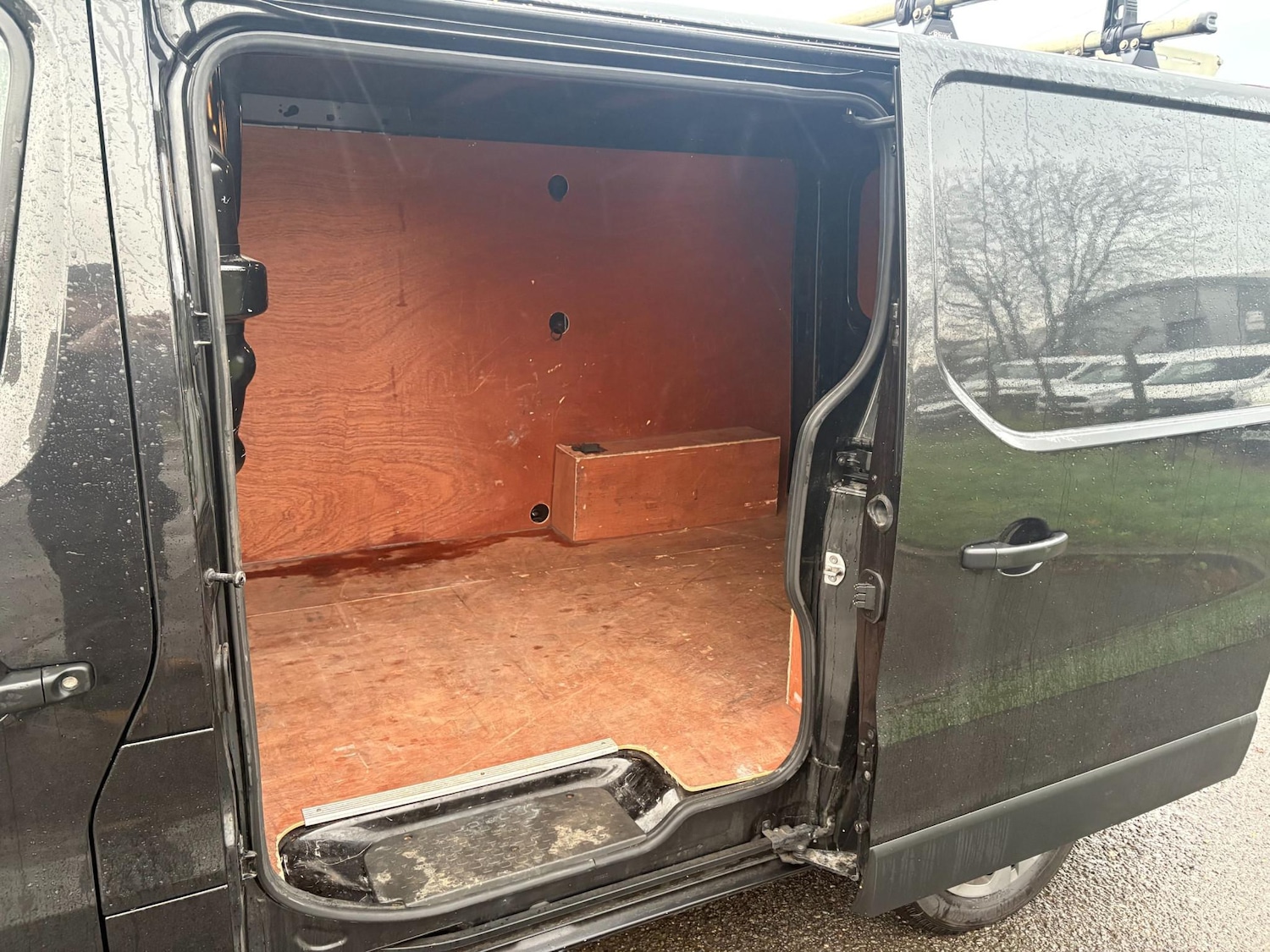 Used Fiat Talento 2021 for sale - 76750705: Photo 14