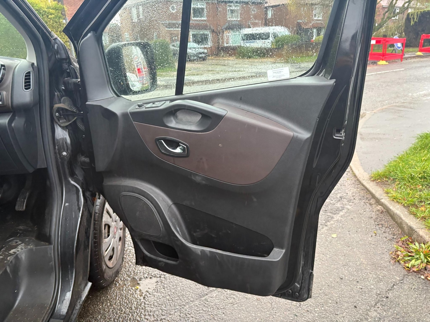 Used Fiat Talento 2021 for sale - 76750705: Photo 16