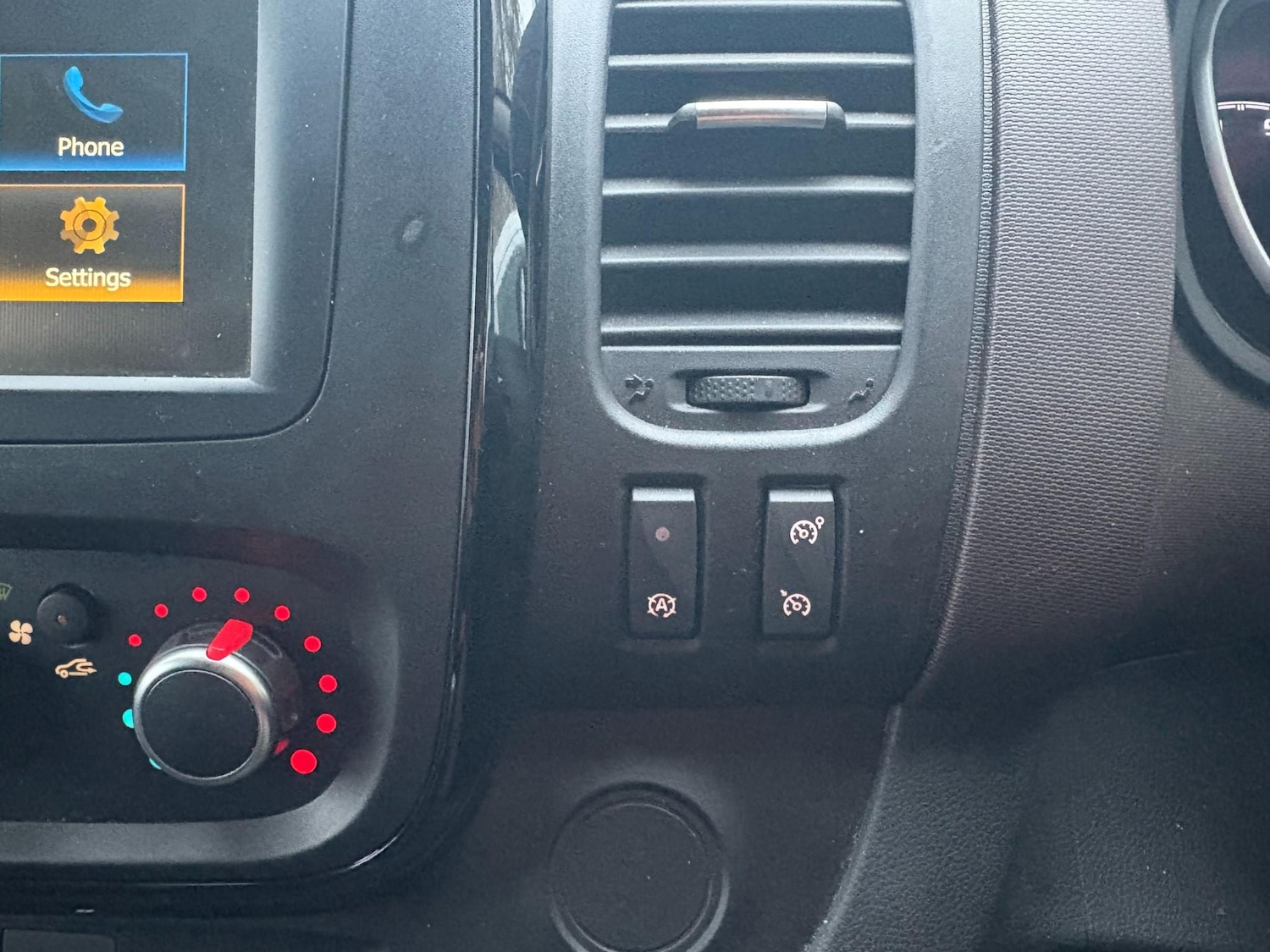 Used Fiat Talento 2021 for sale - 76750705: Photo 19