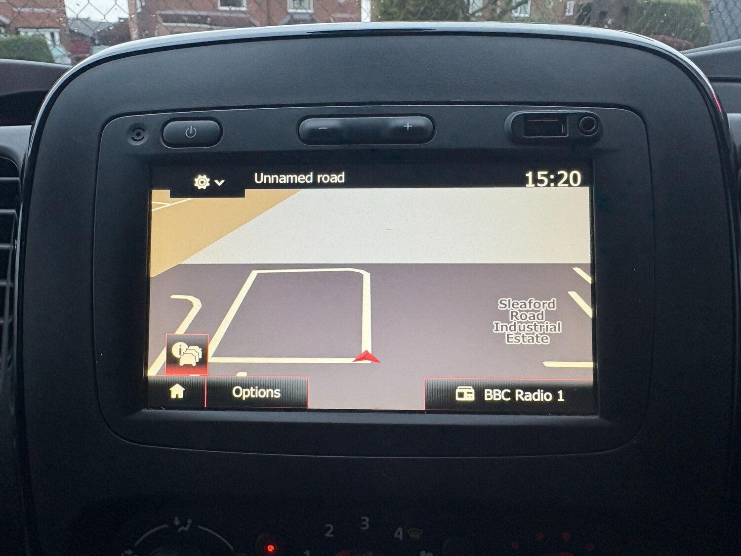 Used Fiat Talento 2021 for sale - 76750705: Photo 20