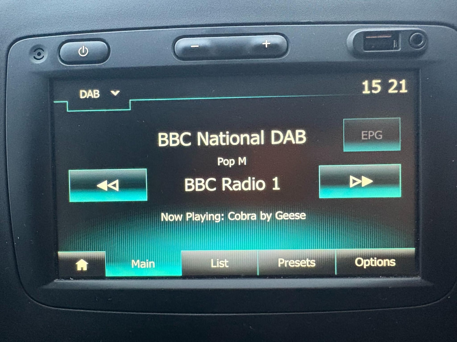 Used Fiat Talento 2021 for sale - 76750705: Photo 21