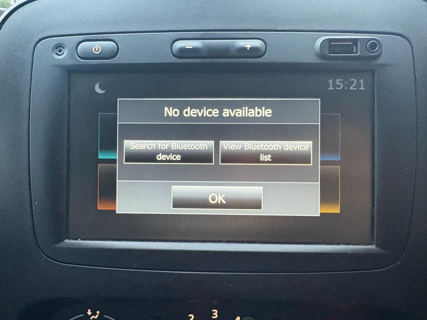 Used Fiat Talento 2021 for sale - 76750705: Photo 22