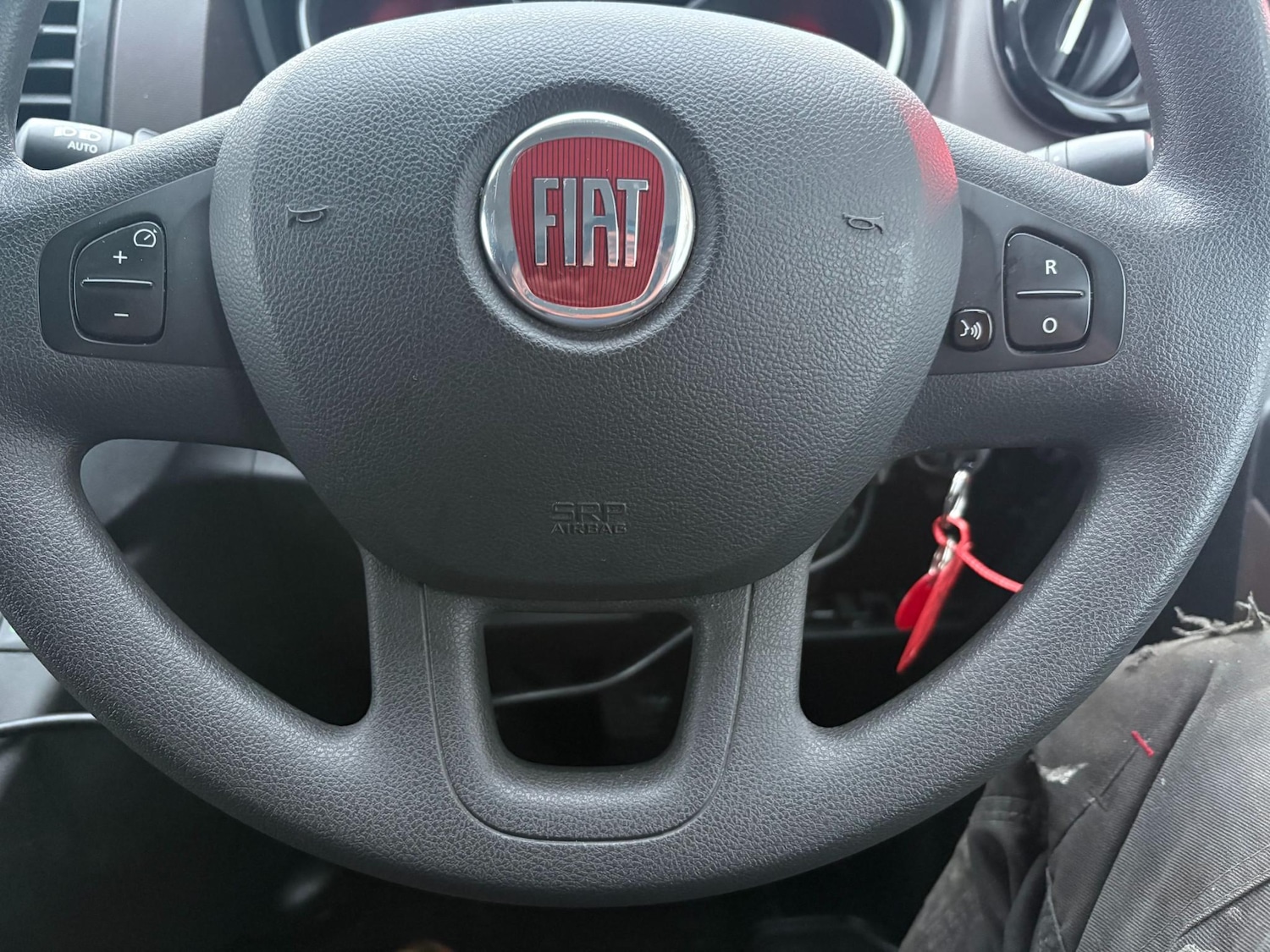 Used Fiat Talento 2021 for sale - 76750705: Photo 23