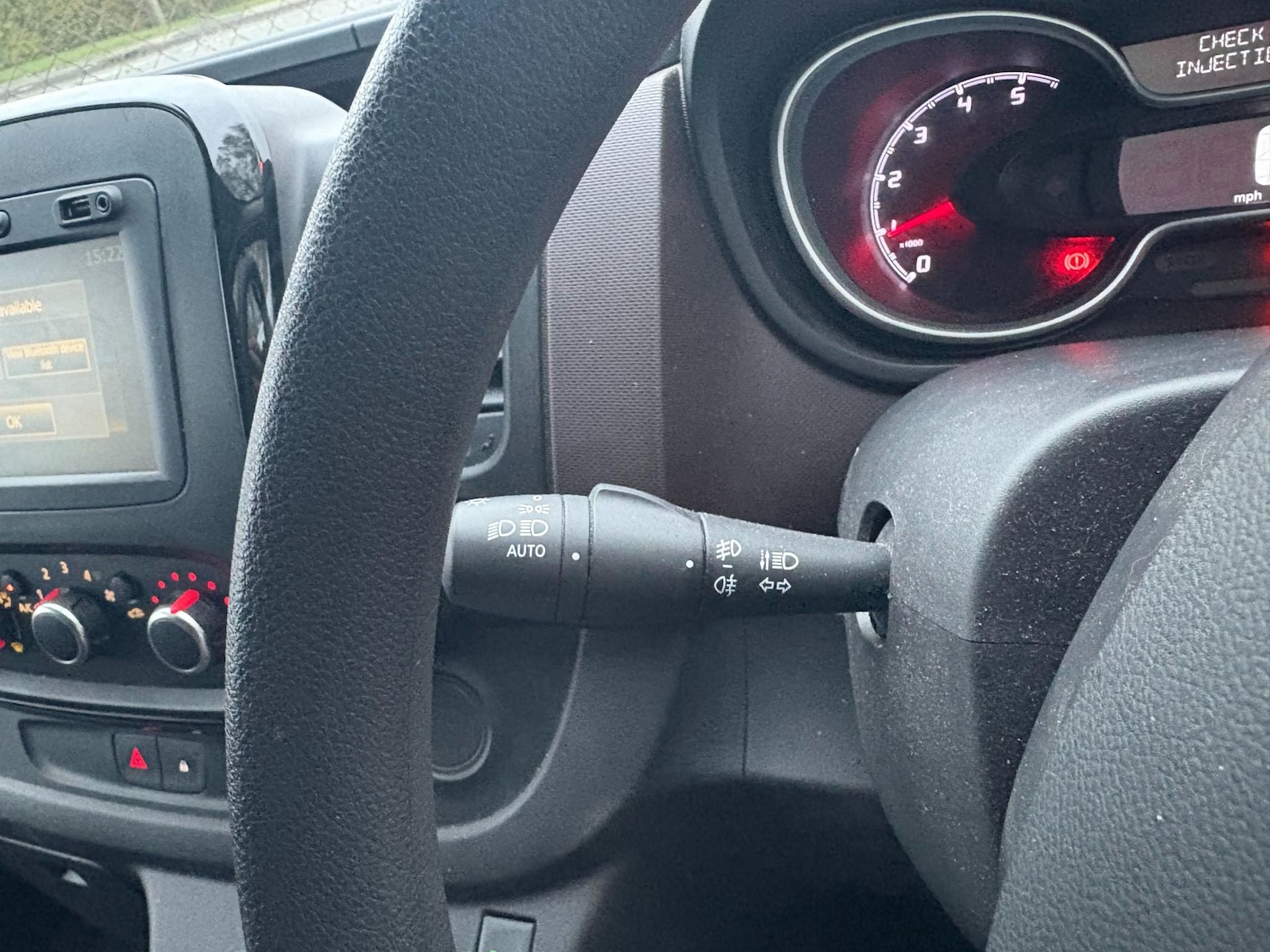 Used Fiat Talento 2021 for sale - 76750705: Photo 24