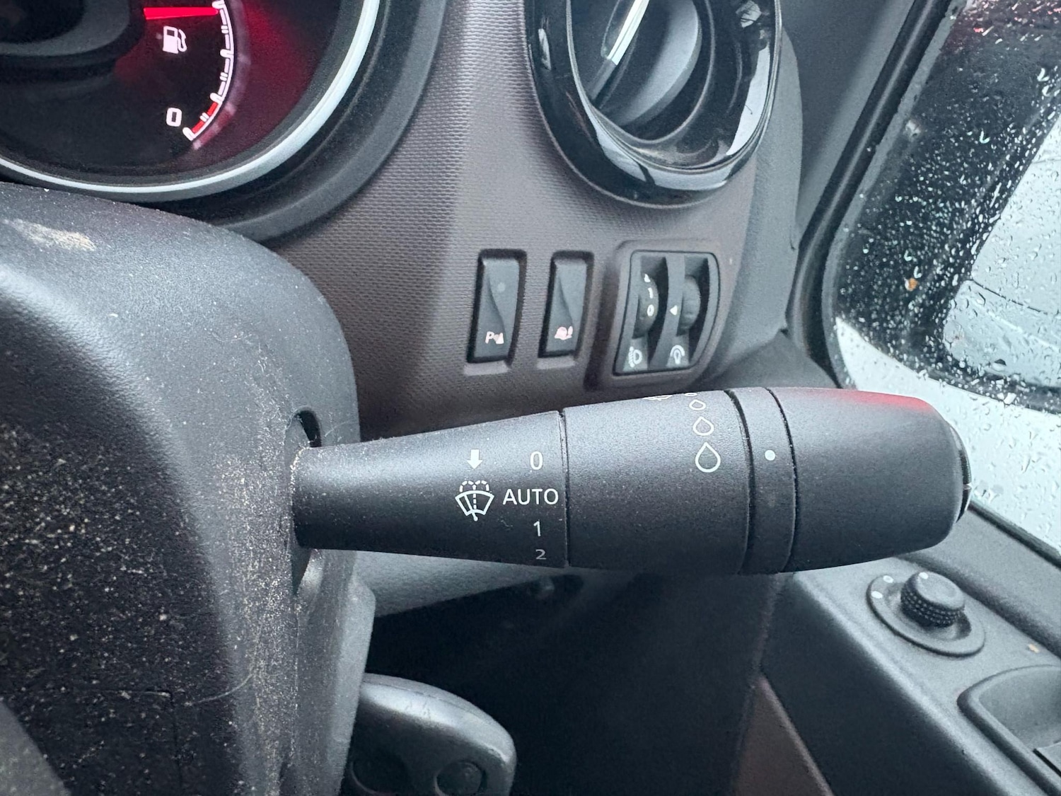 Used Fiat Talento 2021 for sale - 76750705: Photo 25