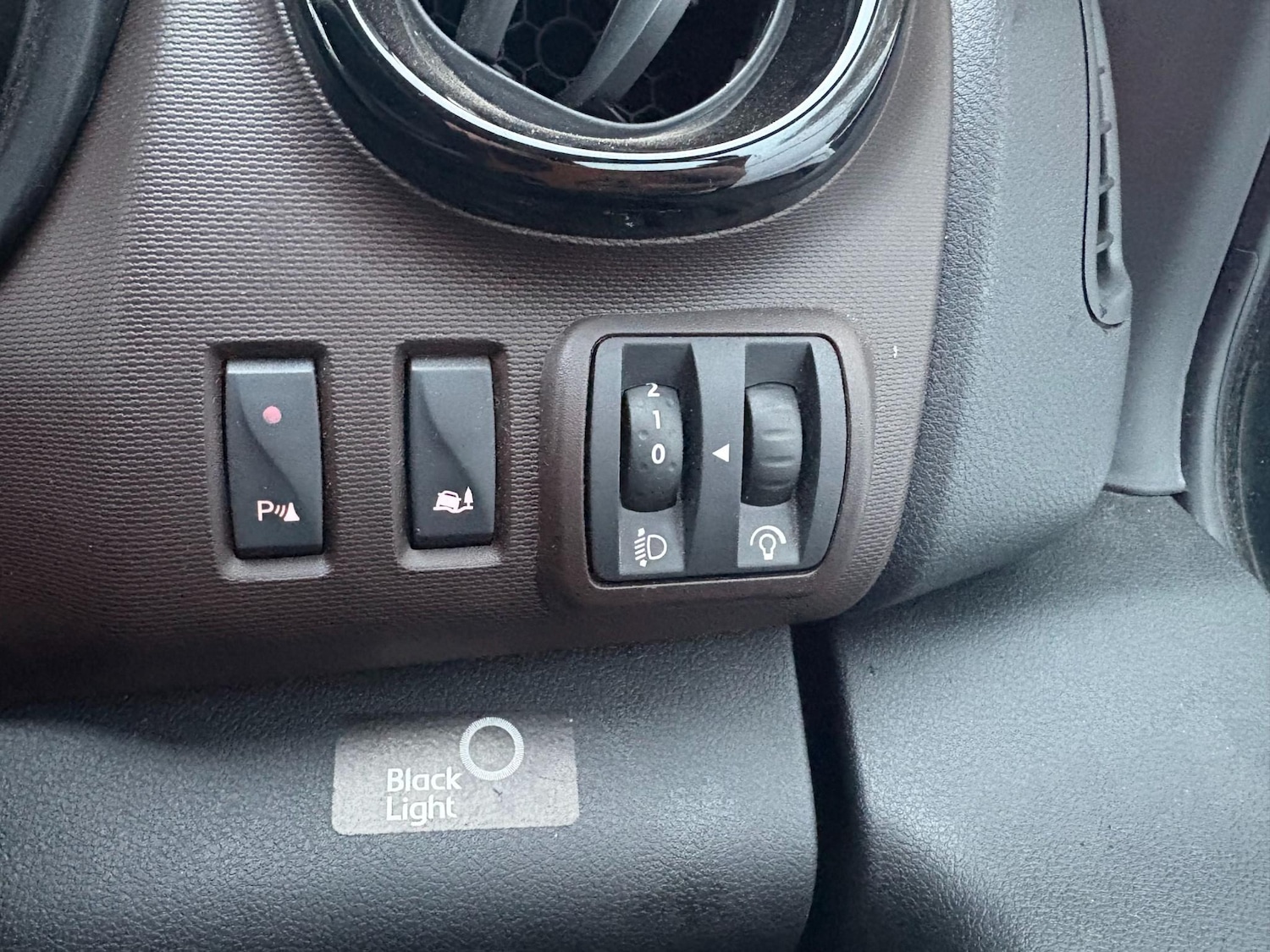 Used Fiat Talento 2021 for sale - 76750705: Photo 26