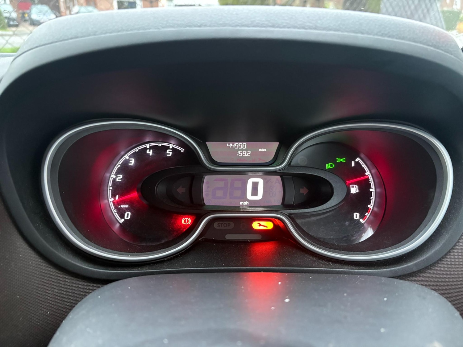 Used Fiat Talento 2021 for sale - 76750705: Photo 27