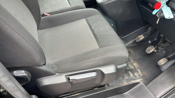 Used Peugeot Expert 2023 for sale - 75170883: Photo 11