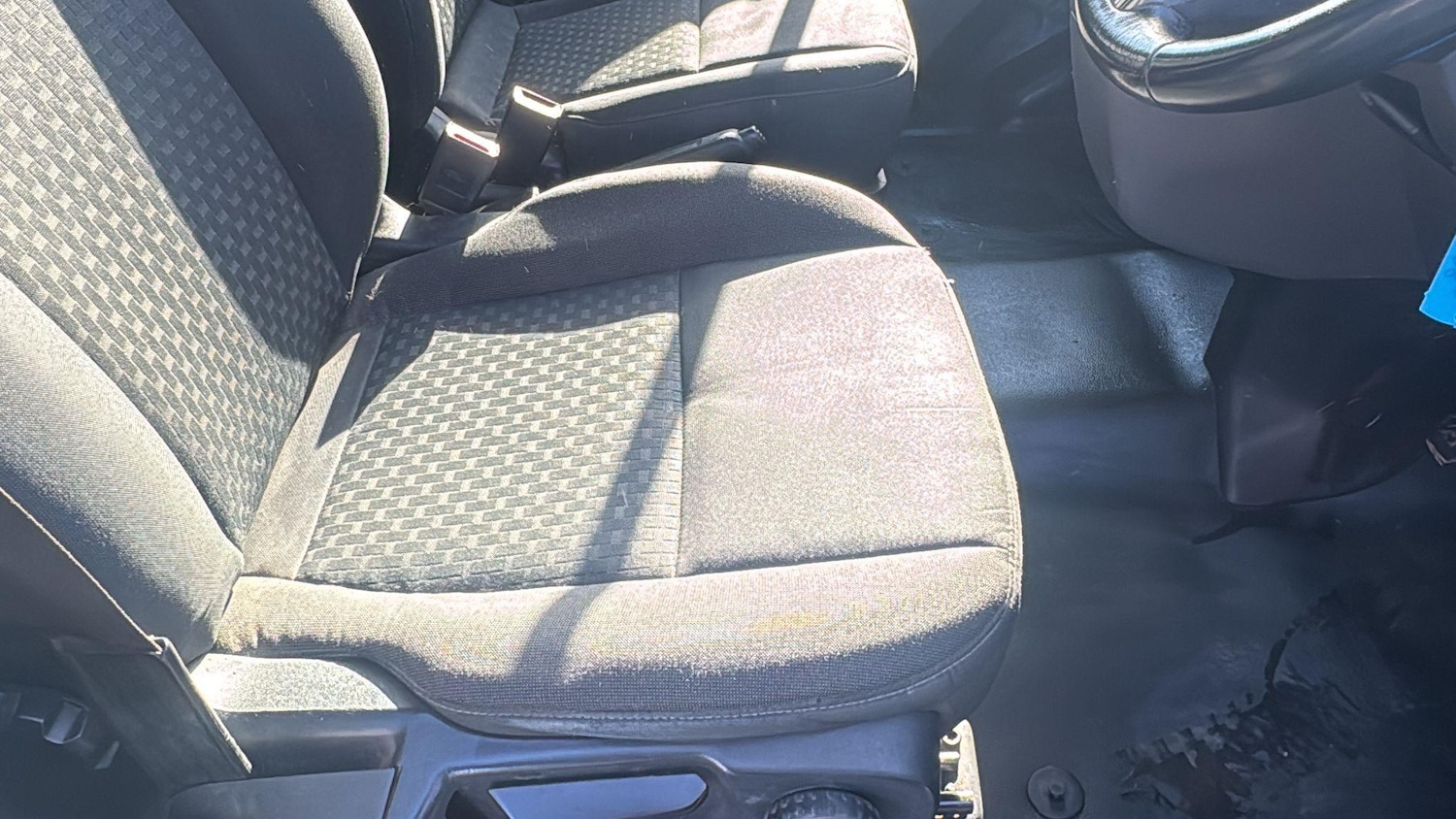 Used Ford Transit Custom 2019 for sale - 77718980: Photo 13