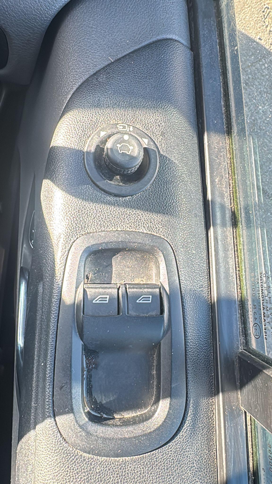 Used Ford Transit Custom 2019 for sale - 77718980: Photo 14