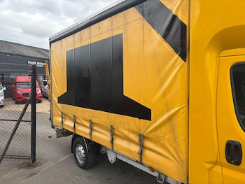 Used Fiat Ducato 2019 for sale - 79113812: Photo