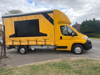 Used Fiat Ducato 2019 for sale - 79113812: Photo