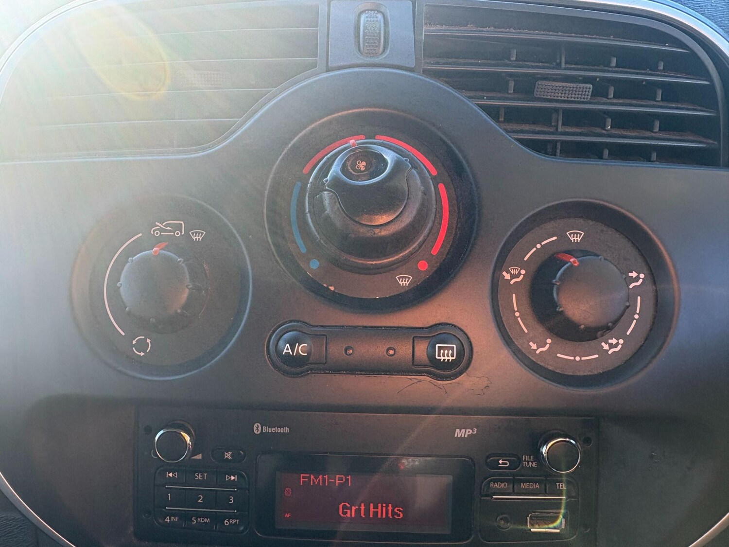 Used Renault Kangoo 2015 for sale - 76421928: Photo 21