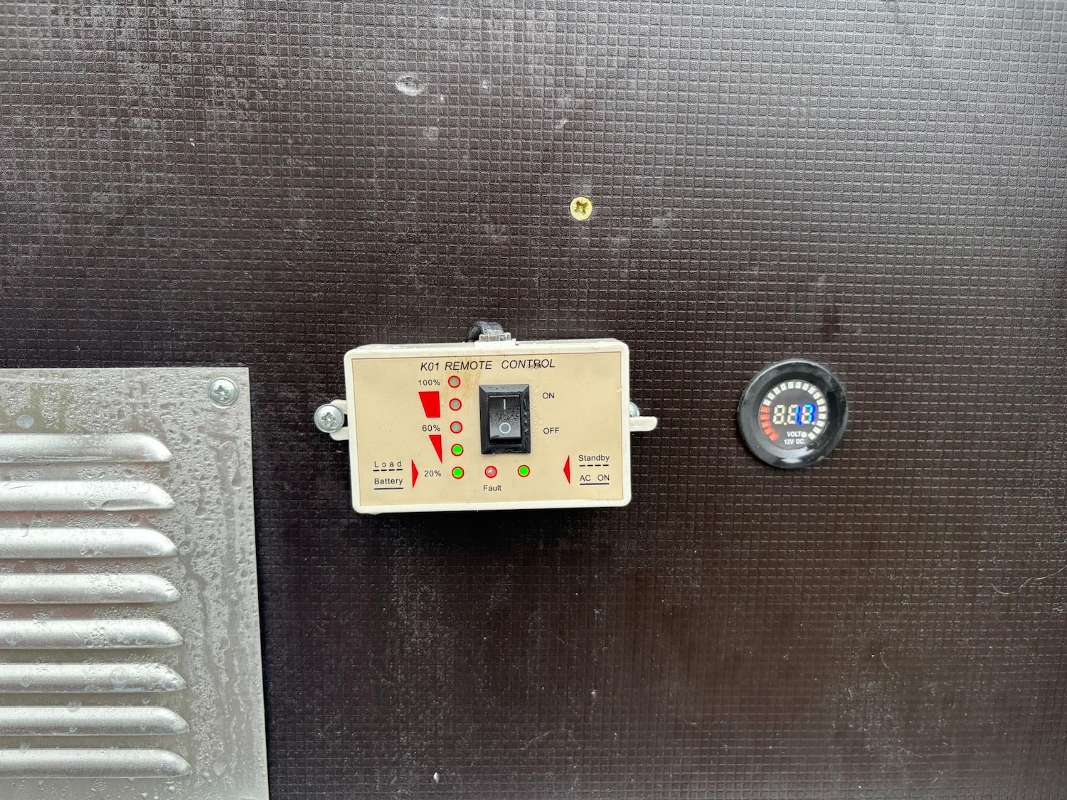 Used Peugeot Expert 2020 for sale - 76196961: Photo 16