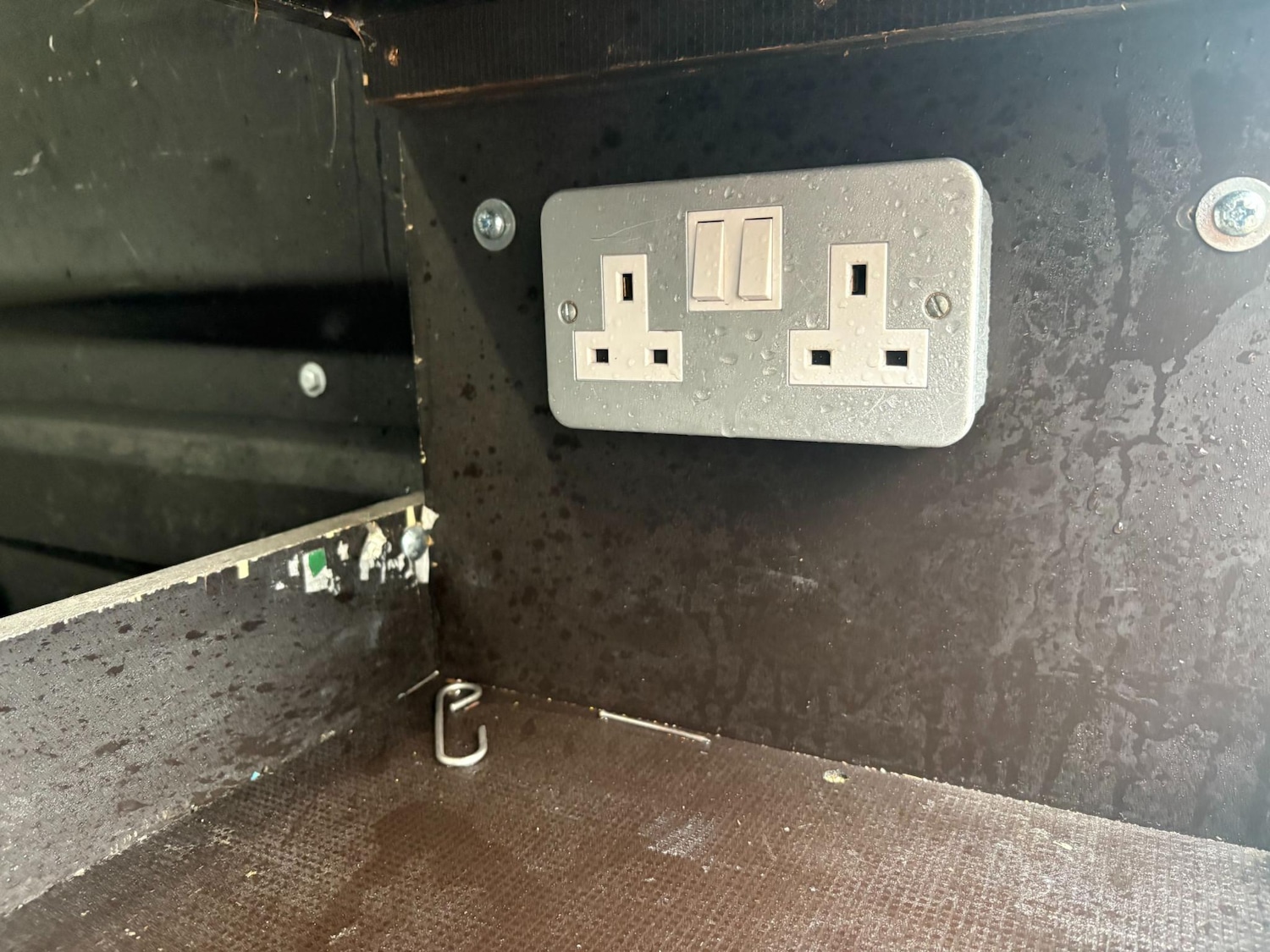 Used Peugeot Expert 2020 for sale - 76196961: Photo 17