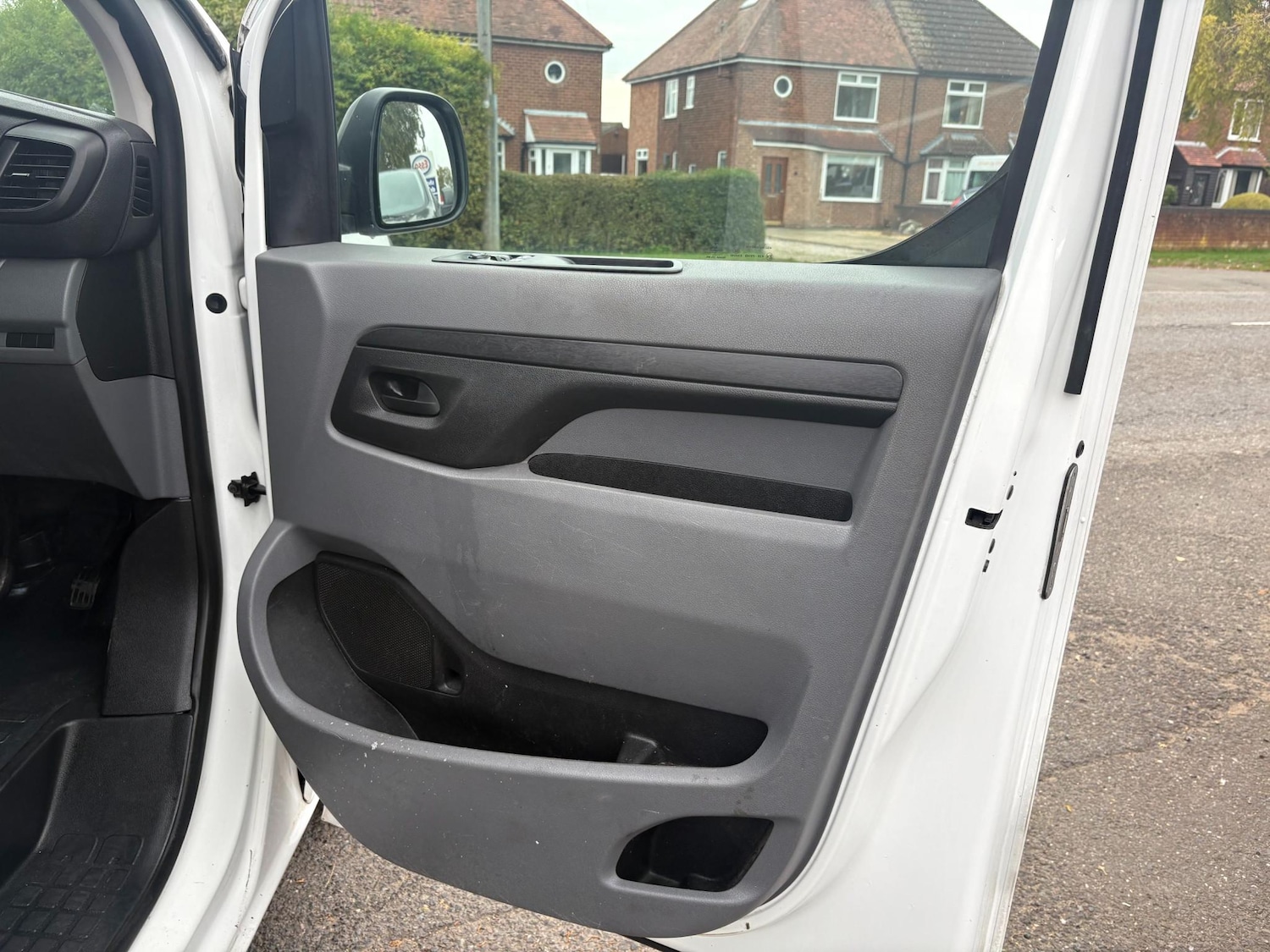 Used Peugeot Expert 2020 for sale - 76196961: Photo 18