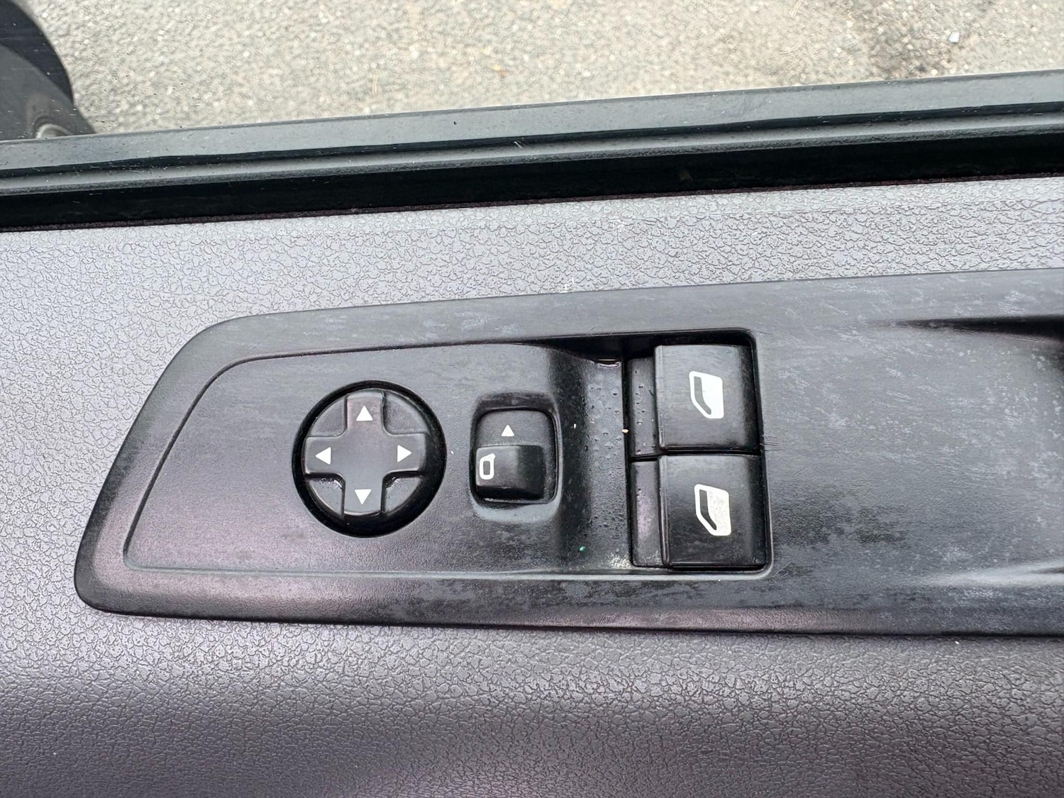 Used Peugeot Expert 2020 for sale - 76196961: Photo 19