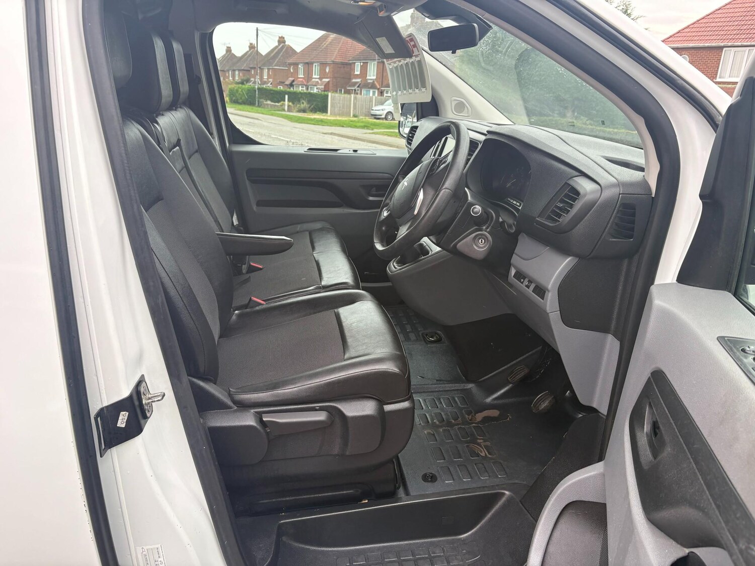 Used Peugeot Expert 2020 for sale - 76196961: Photo 20