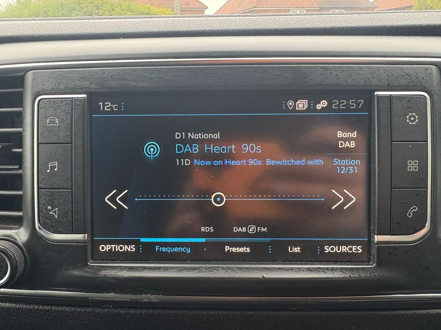 Used Peugeot Expert 2020 for sale - 76196961: Photo 23