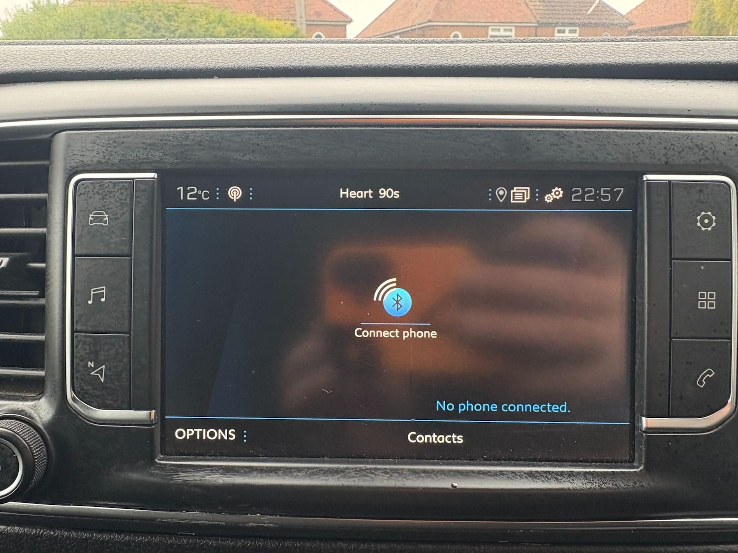 Used Peugeot Expert 2020 for sale - 76196961: Photo 24