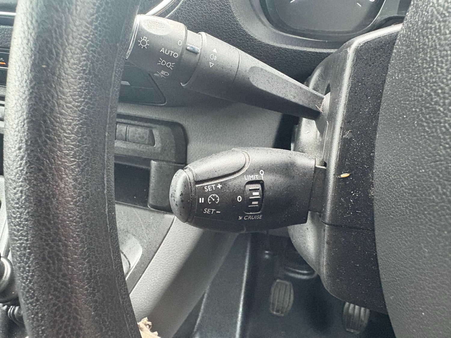 Used Peugeot Expert 2020 for sale - 76196961: Photo 26