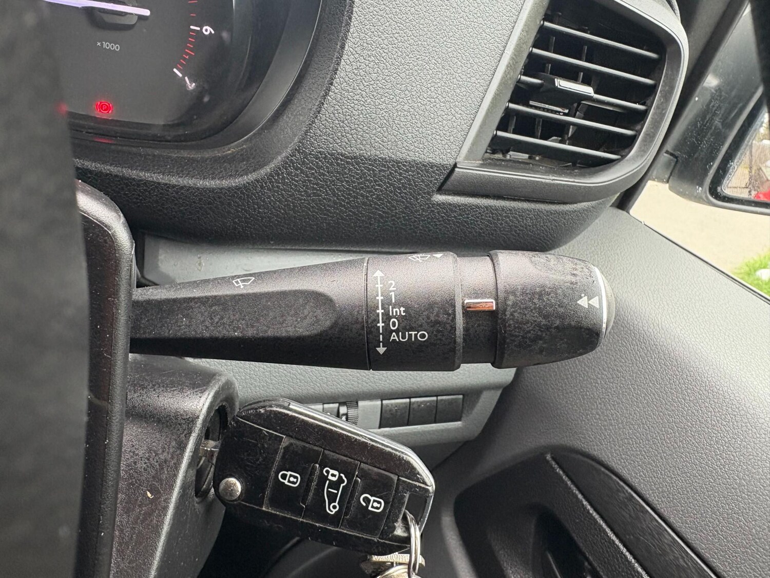 Used Peugeot Expert 2020 for sale - 76196961: Photo 28