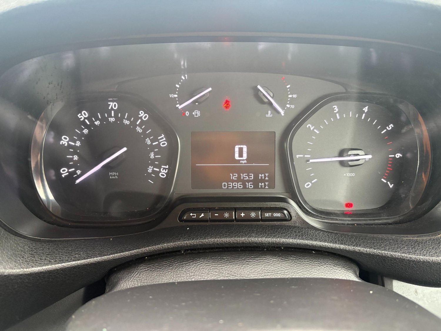 Used Peugeot Expert 2020 for sale - 76196961: Photo 29