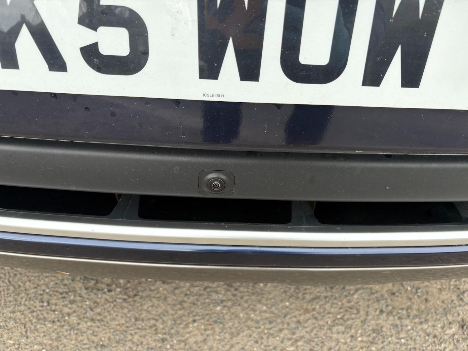 Used Land Rover Range Rover 2016 for sale - 77791676: Photo 13