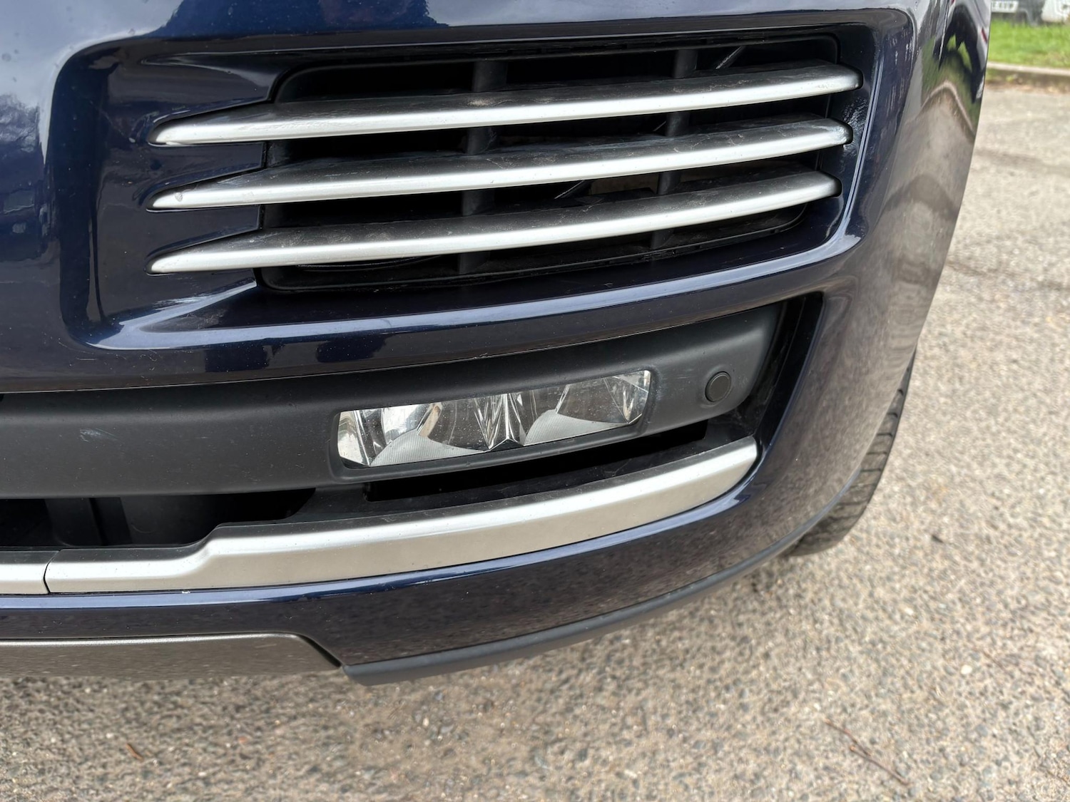 Used Land Rover Range Rover 2016 for sale - 77791676: Photo 14