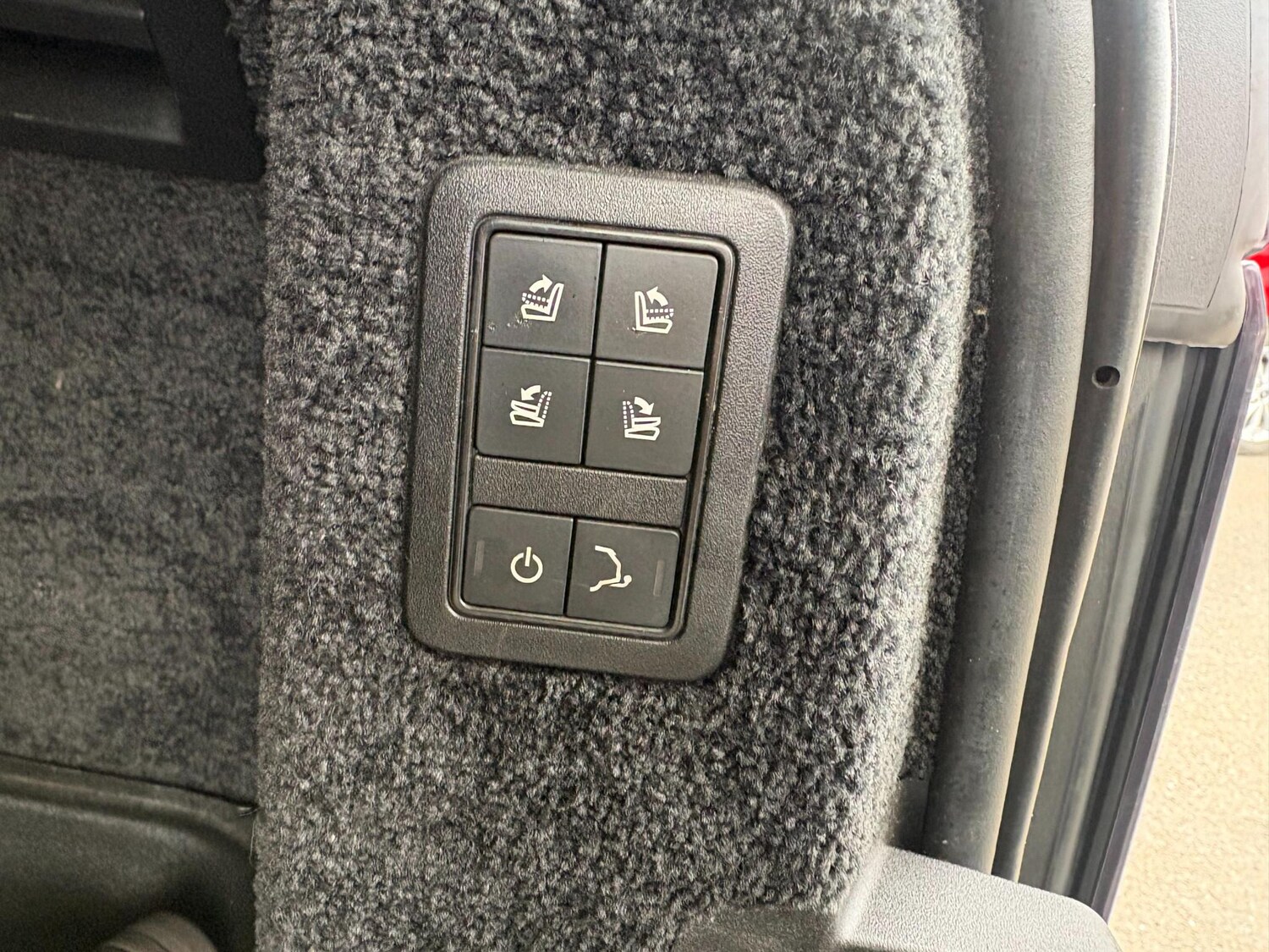 Used Land Rover Range Rover 2016 for sale - 77791676: Photo 17