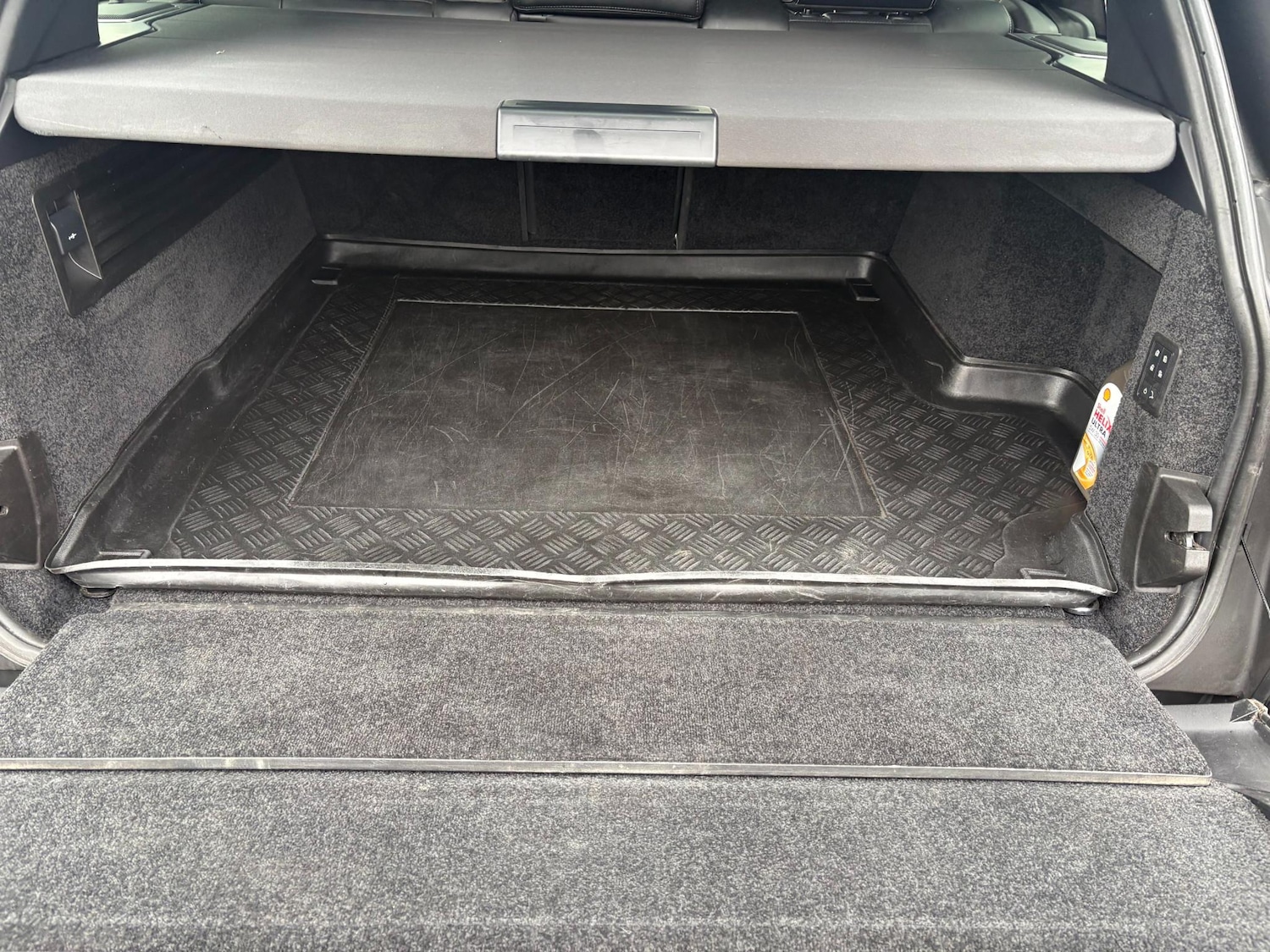 Used Land Rover Range Rover 2016 for sale - 77791676: Photo 18