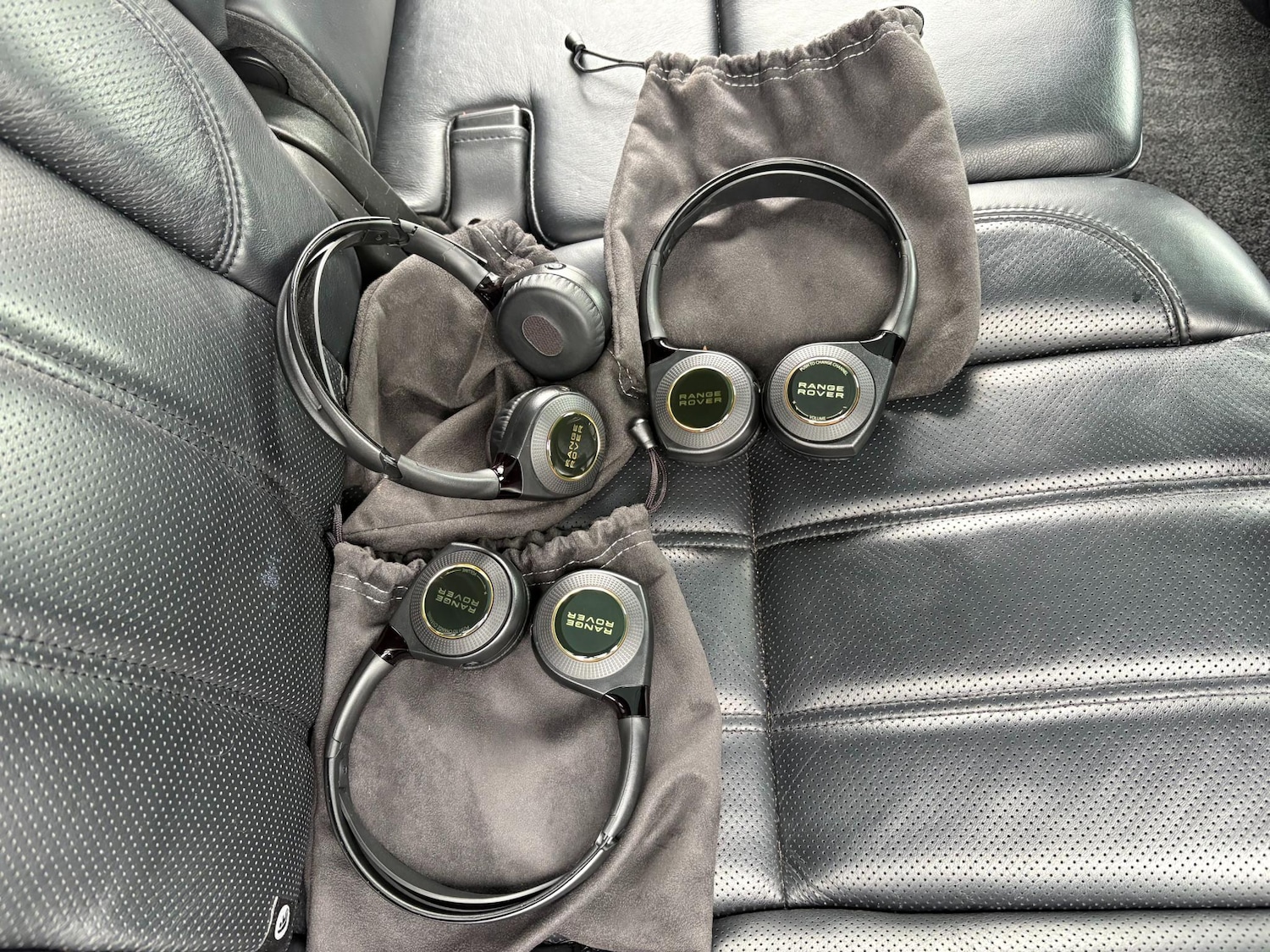 Used Land Rover Range Rover 2016 for sale - 77791676: Photo 29