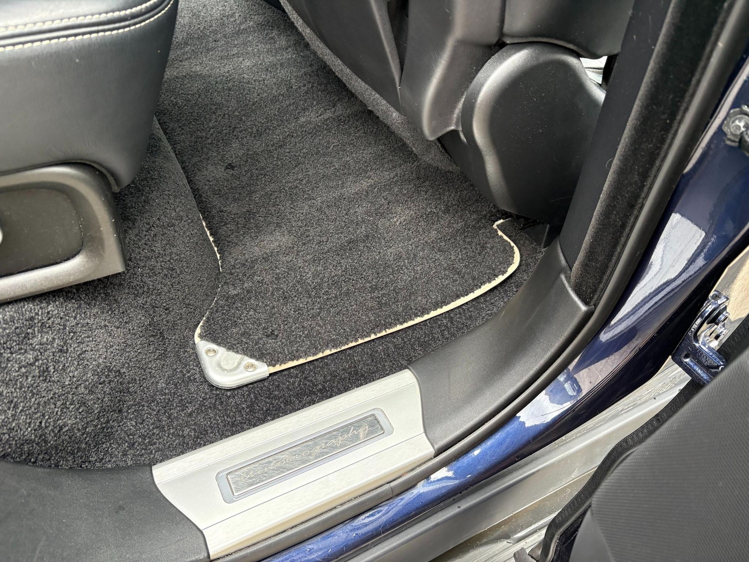 Used Land Rover Range Rover 2016 for sale - 77791676: Photo 32