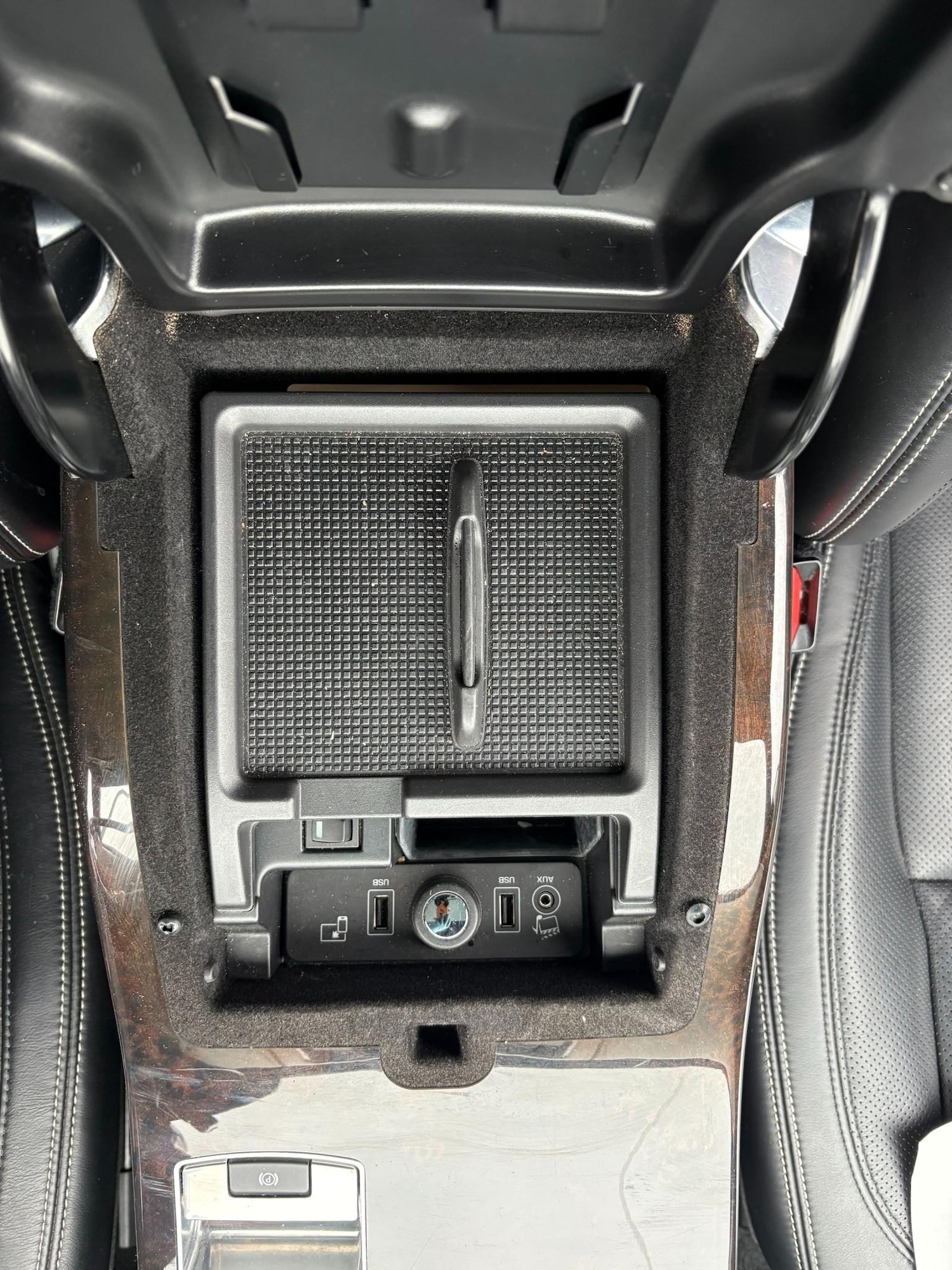 Used Land Rover Range Rover 2016 for sale - 77791676: Photo 33