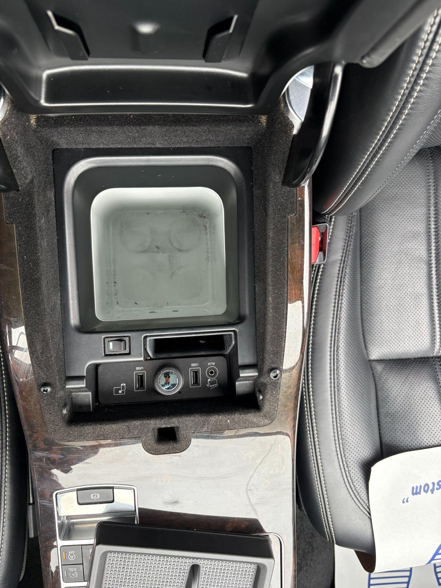 Used Land Rover Range Rover 2016 for sale - 77791676: Photo 34