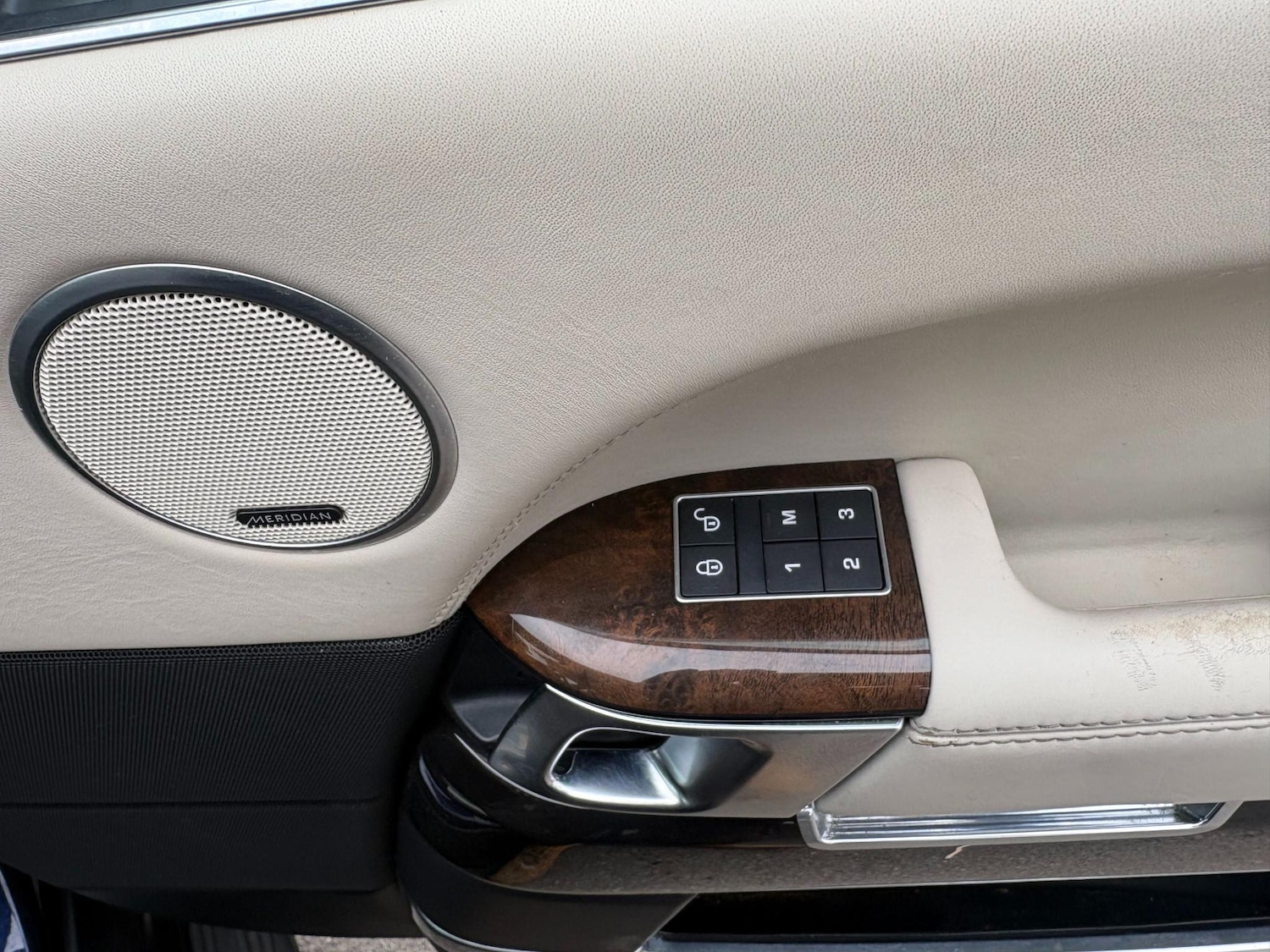 Used Land Rover Range Rover 2016 for sale - 77791676: Photo 42