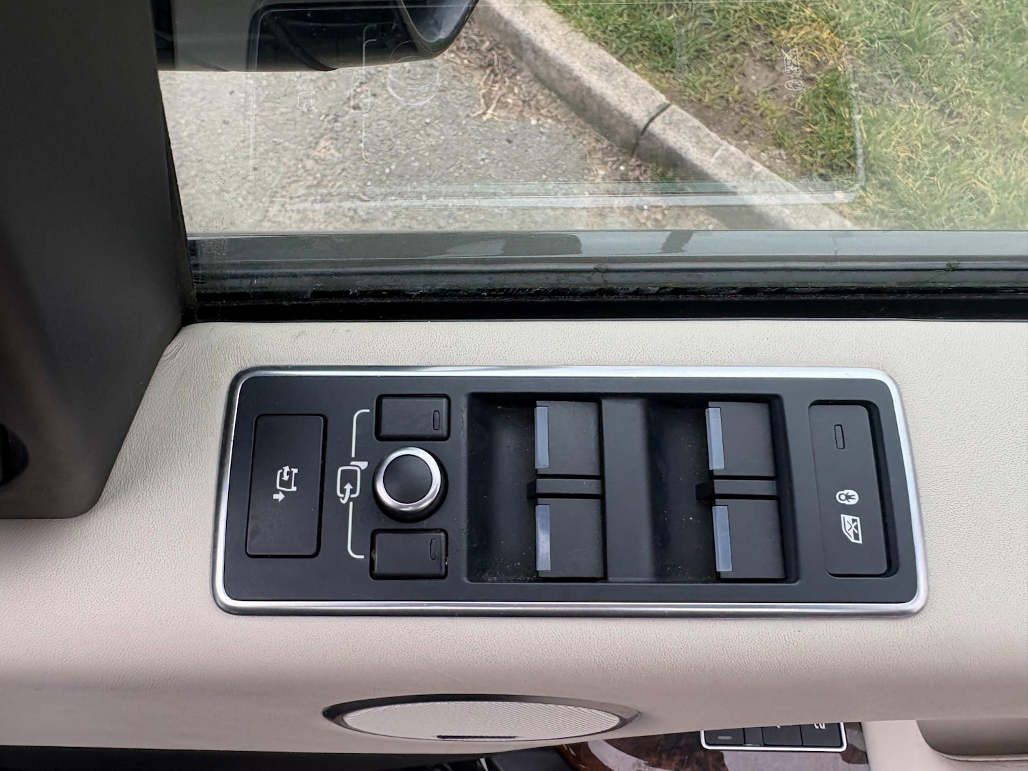 Used Land Rover Range Rover 2016 for sale - 77791676: Photo 44