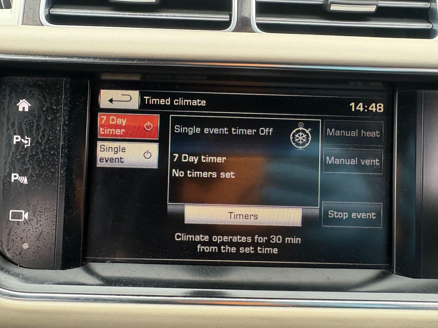 Used Land Rover Range Rover 2016 for sale - 77791676: Photo 53