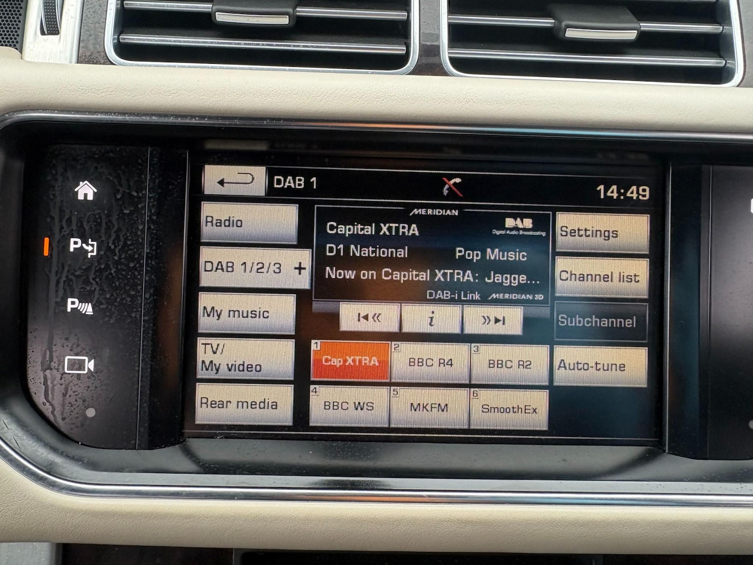 Used Land Rover Range Rover 2016 for sale - 77791676: Photo 57