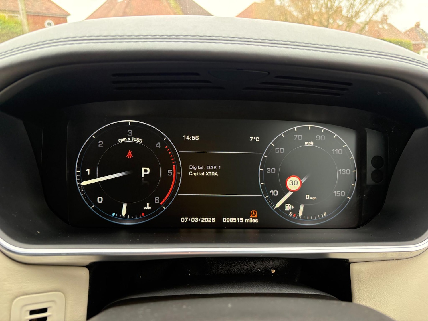 Used Land Rover Range Rover 2016 for sale - 77791676: Photo 65