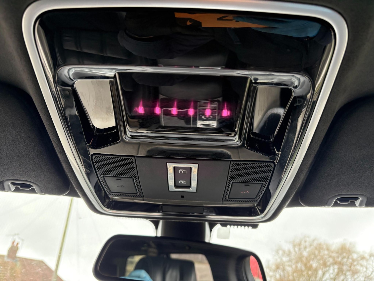 Used Land Rover Range Rover 2016 for sale - 77791676: Photo 66