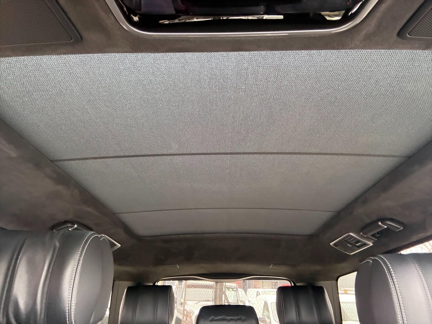 Used Land Rover Range Rover 2016 for sale - 77791676: Photo 67