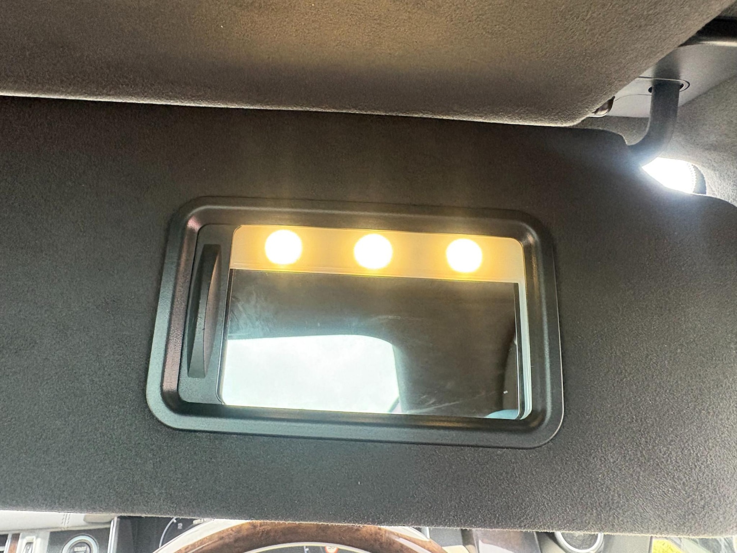 Used Land Rover Range Rover 2016 for sale - 77791676: Photo 69