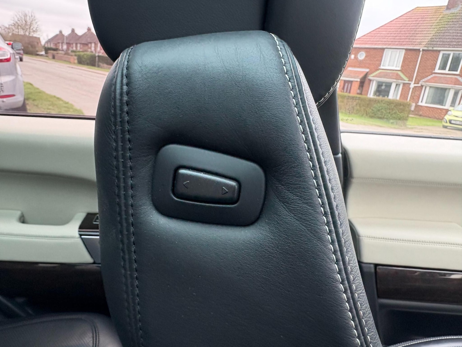 Used Land Rover Range Rover 2016 for sale - 77791676: Photo 70