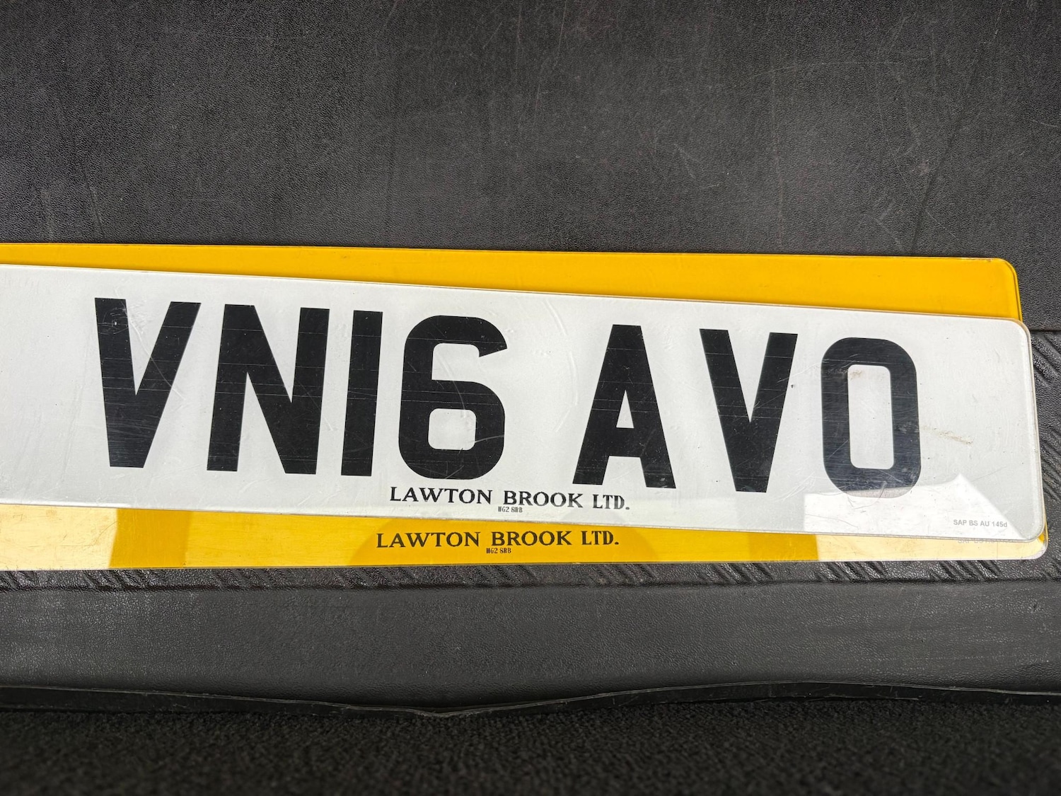 Used Land Rover Range Rover 2016 for sale - 77791676: Photo 71