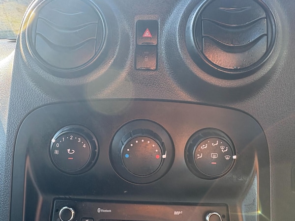 Used Mercedes-Benz Citan 2018 for sale - 76196960: Photo 16